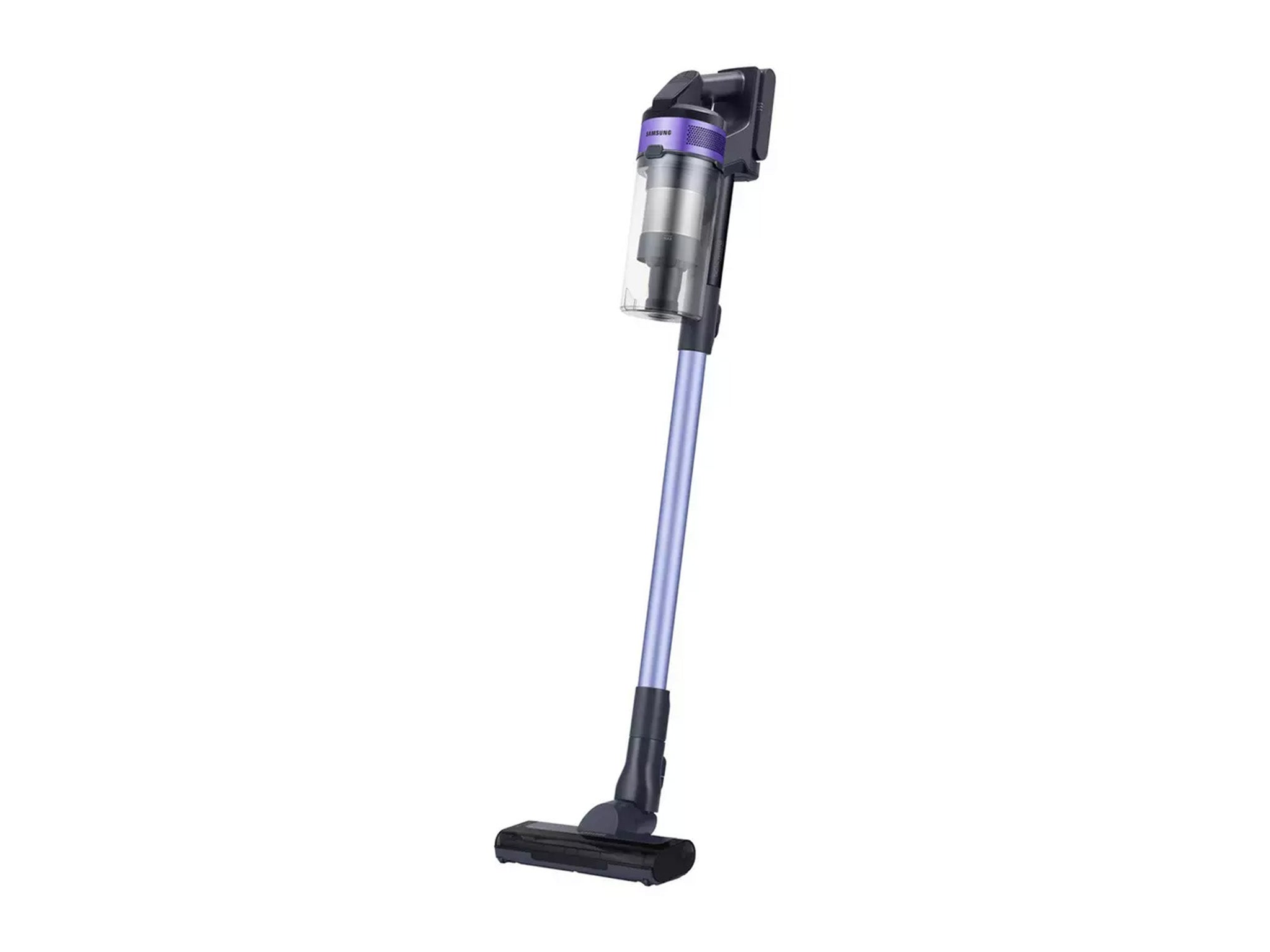 argos dyson animal hoover