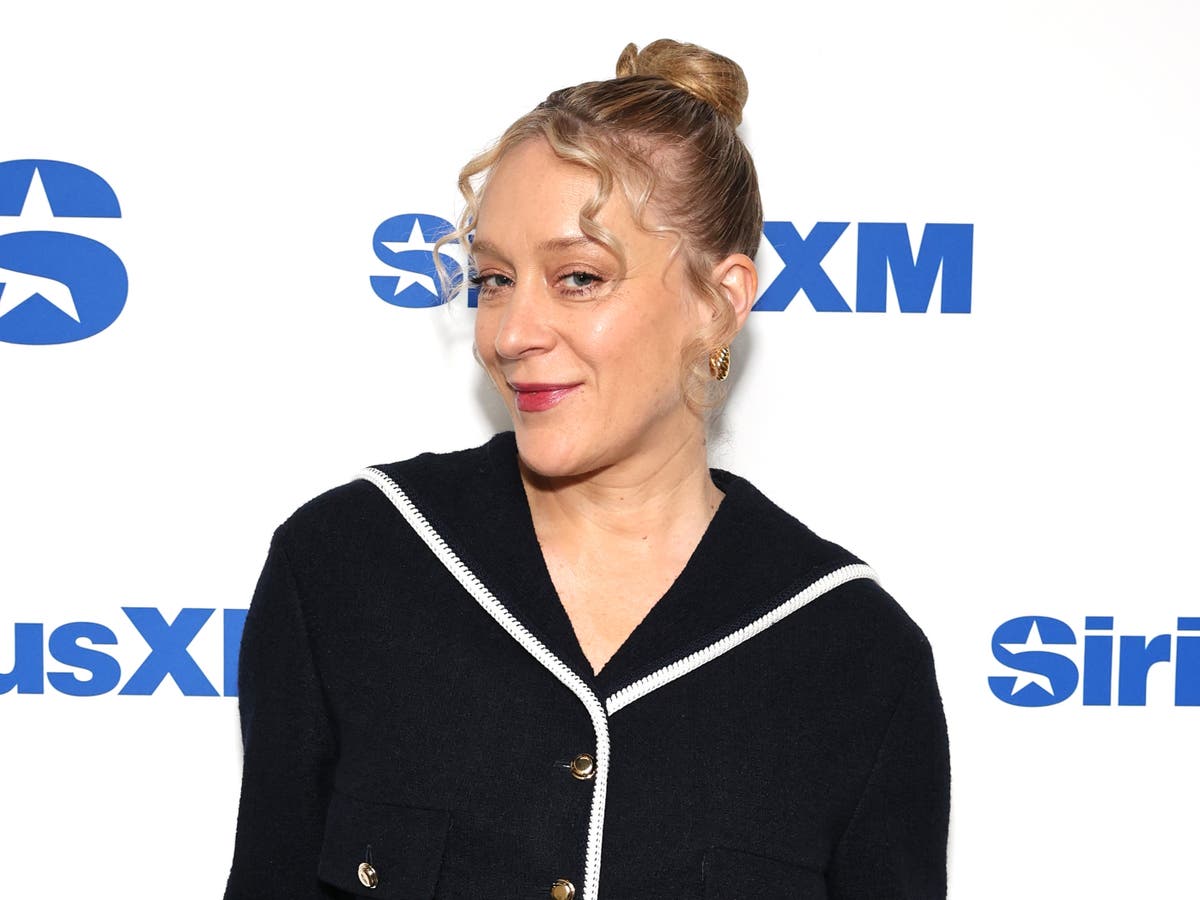 Chloë Sevigny praised for disgruntled comments about dogs taking over New York City