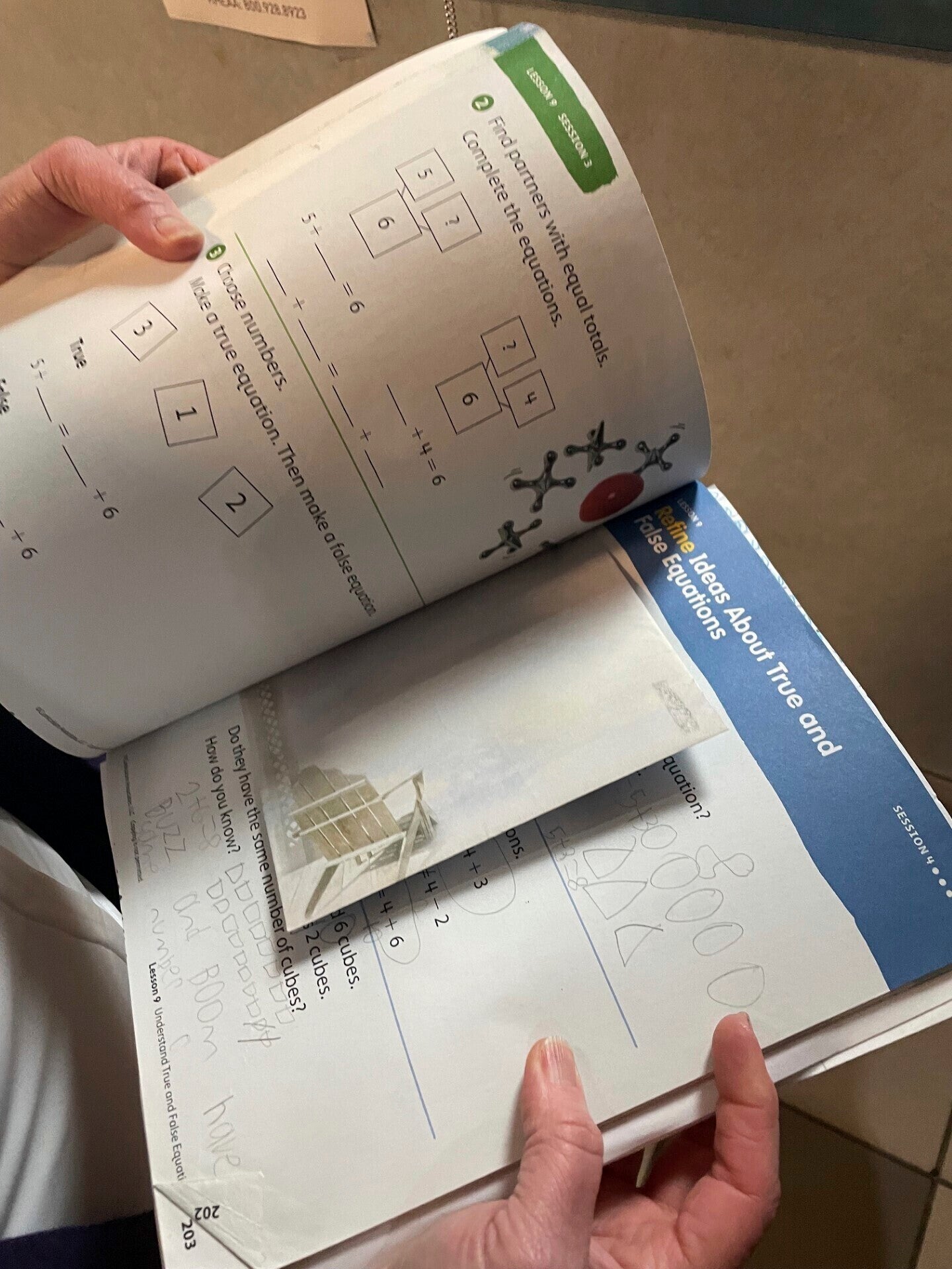 Kentucky Teachers Powerball