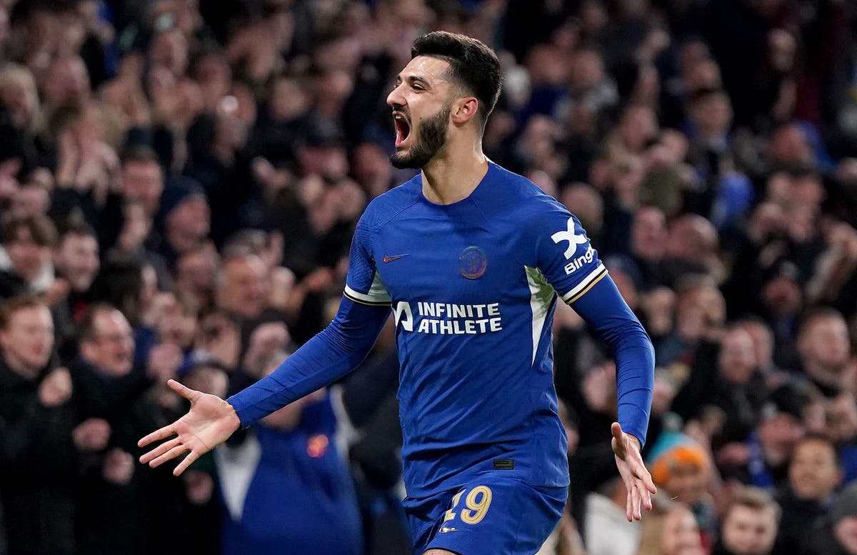 Dull January transfer window was the perfect therapy for football’s spending addiction