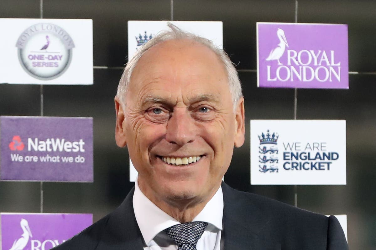 Guilty Cricket Club Approves Graves' Return with Inclusivity Vow