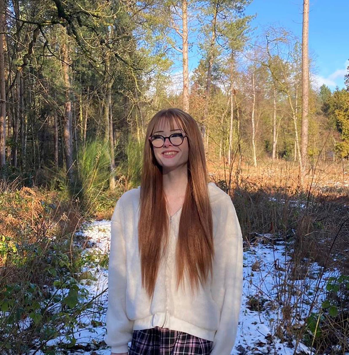 Brianna Ghey's mother recalls moment she was told her daughter had died as she plans legacy ahead of vigil - Vimarsana News