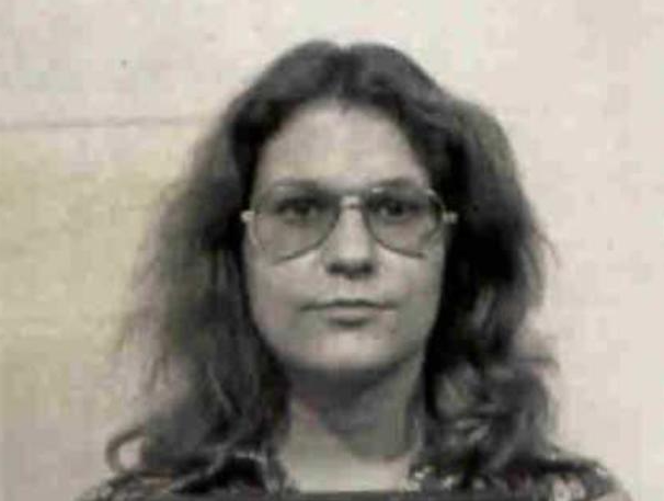Colorado police solve 48-year-old cold case murder of young woman - Vimarsana News