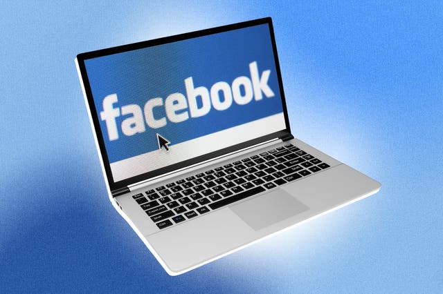 <p>Anniversary: Facebook turns 20 this month</p>