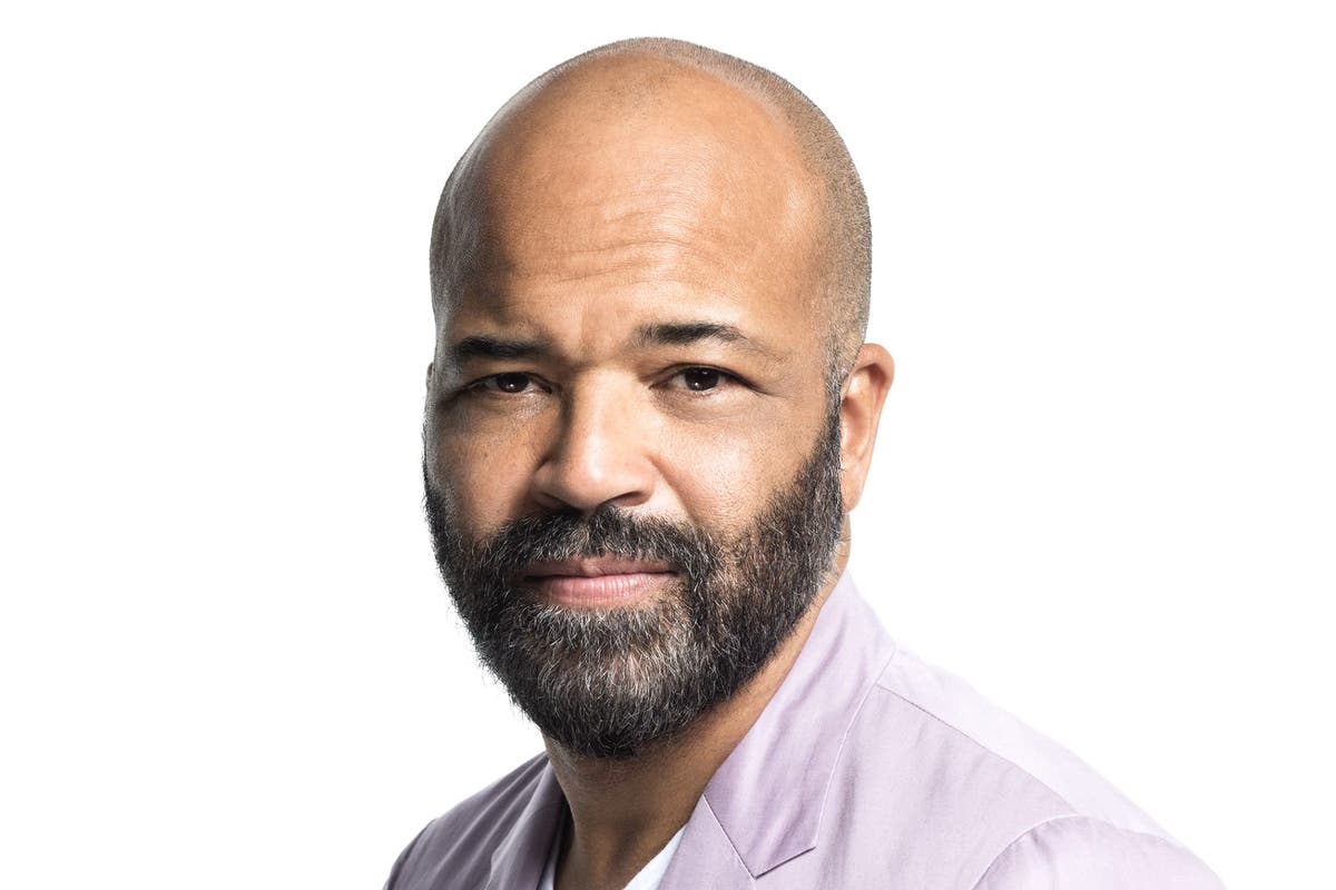 Jeffrey Wright on Bond, bankability and his Oscar nomination: ‘I’m thinking about it more than is healthy’