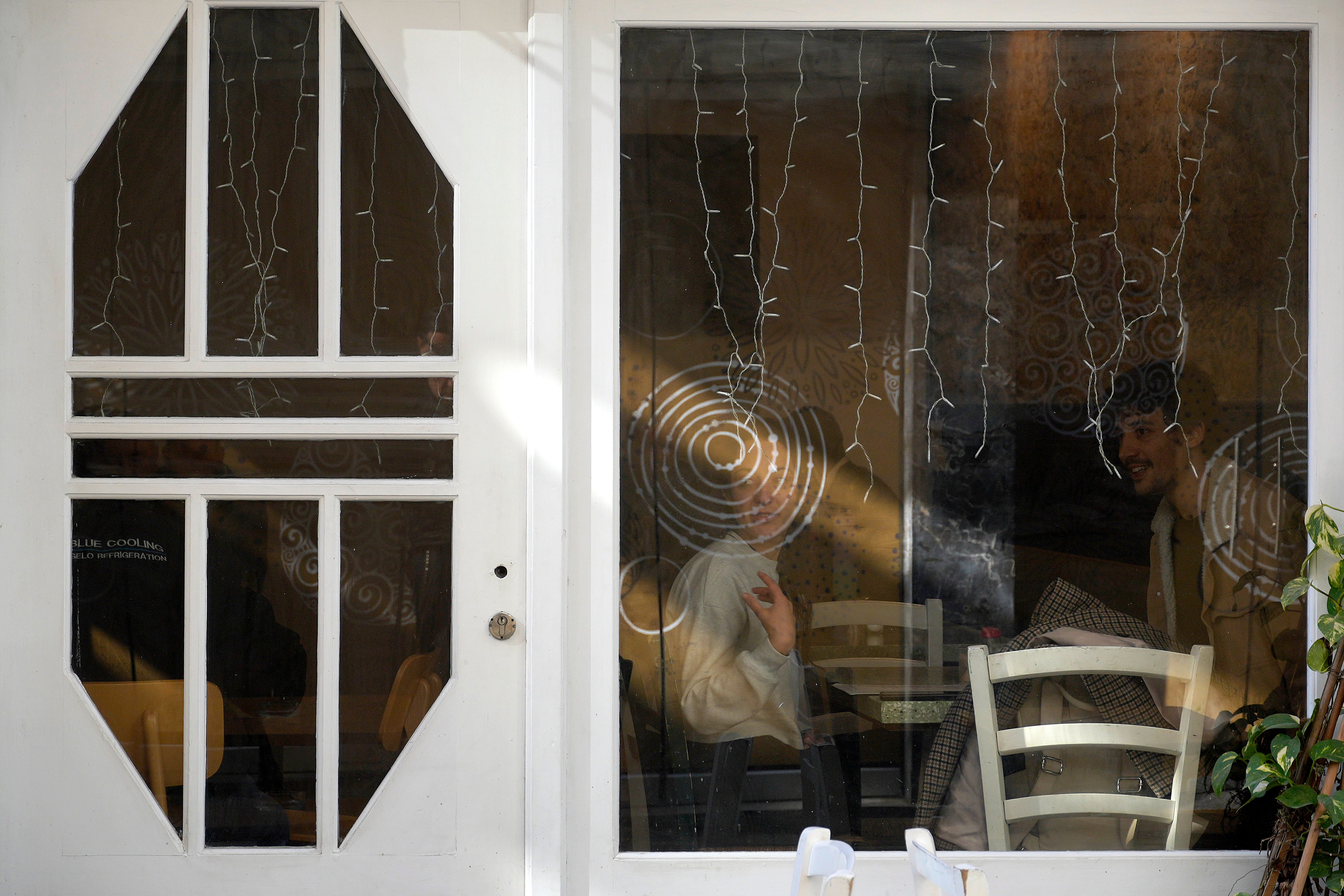 Cyprus Gender Equality