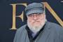 ¿Cuándo terminará George R. R. Martin ‘Vientos de invierno’?