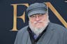 ¿Cuándo terminará George R. R. Martin ‘Vientos de invierno’?