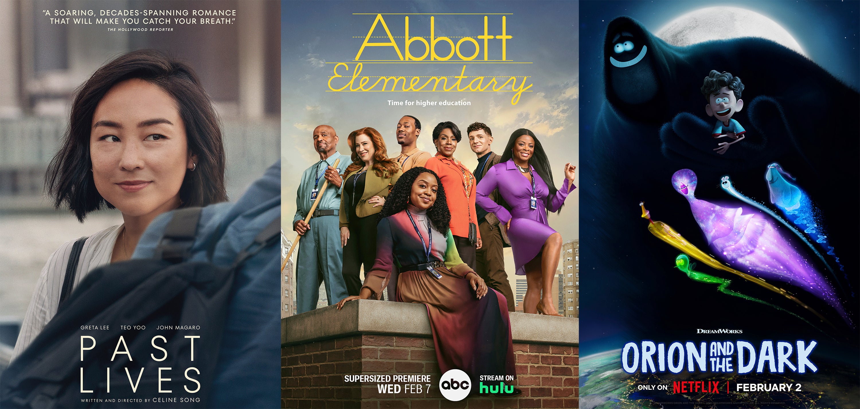 New edition hotsell movie streaming