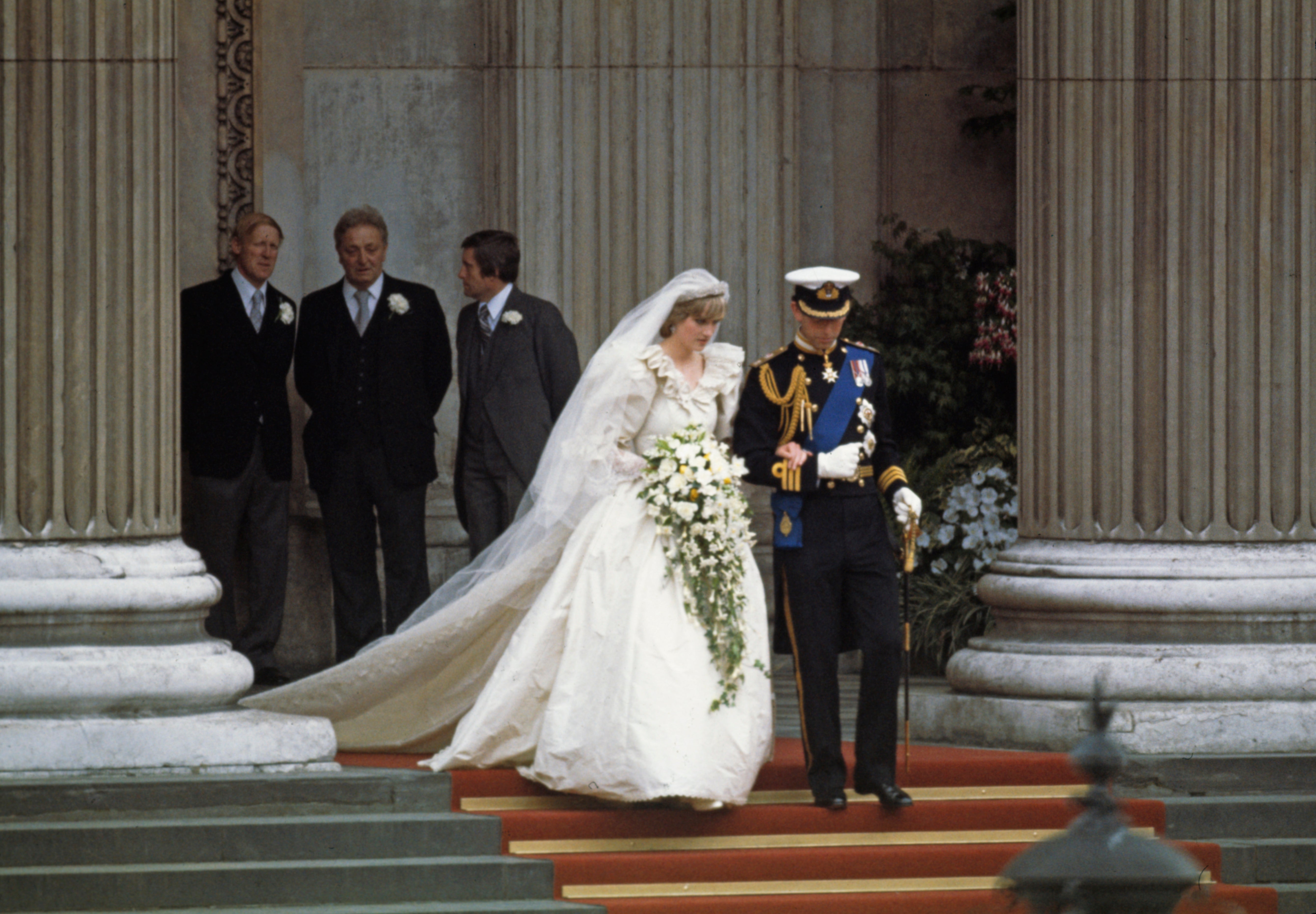 Princess Diana After Wedding Beachweddingtips Princess Diana After Wedding Beachweddingtips