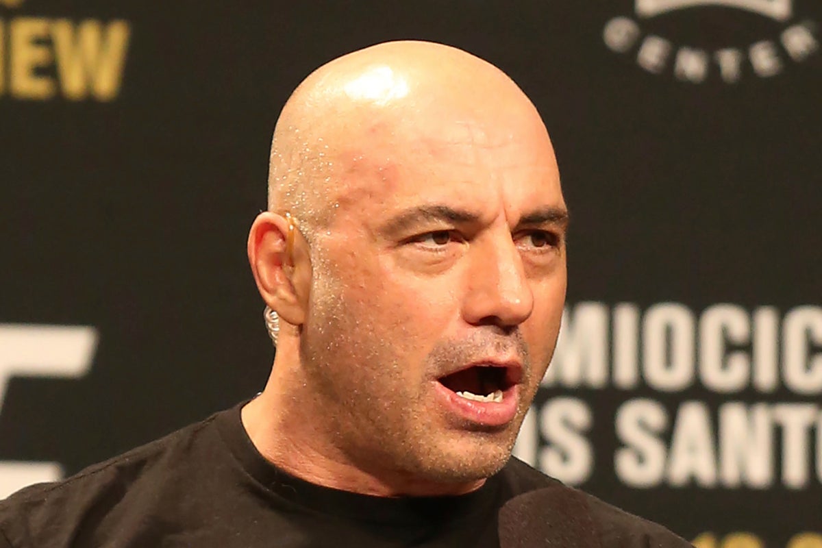 https://static.independent.co.uk/2024/02/03/16/Joe-Rogan-Spotify_24704.jpg?width=1200&height=800&crop=1200:800