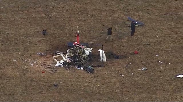 Air-Ambulance-Crash-Oklahoma