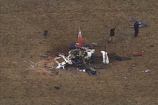 Air-Ambulance-Crash-Oklahoma