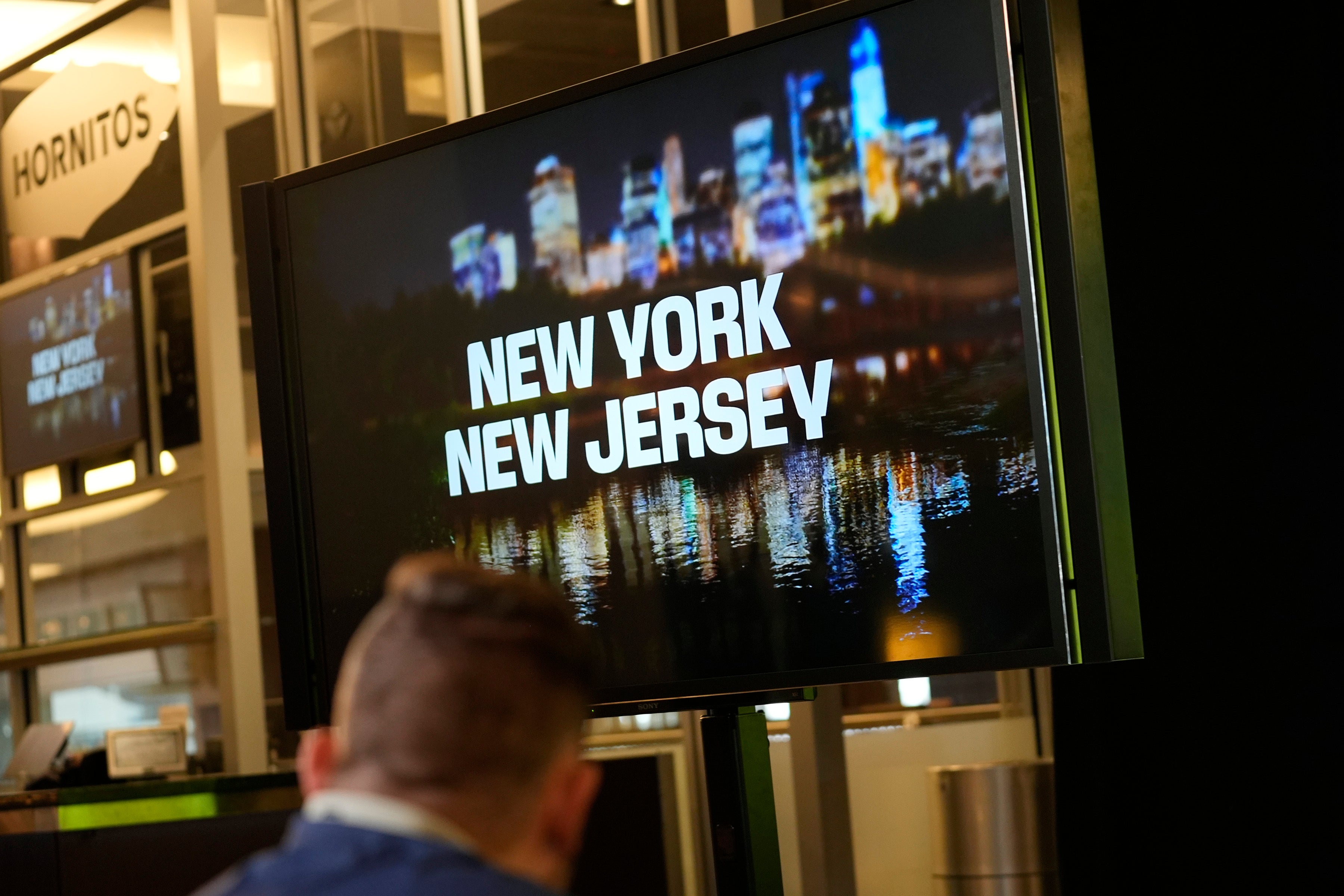 2026 World Cup Soccer