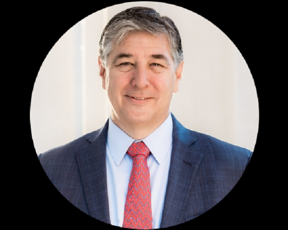 Former Trump official dies after attempted car-jacking in Washington