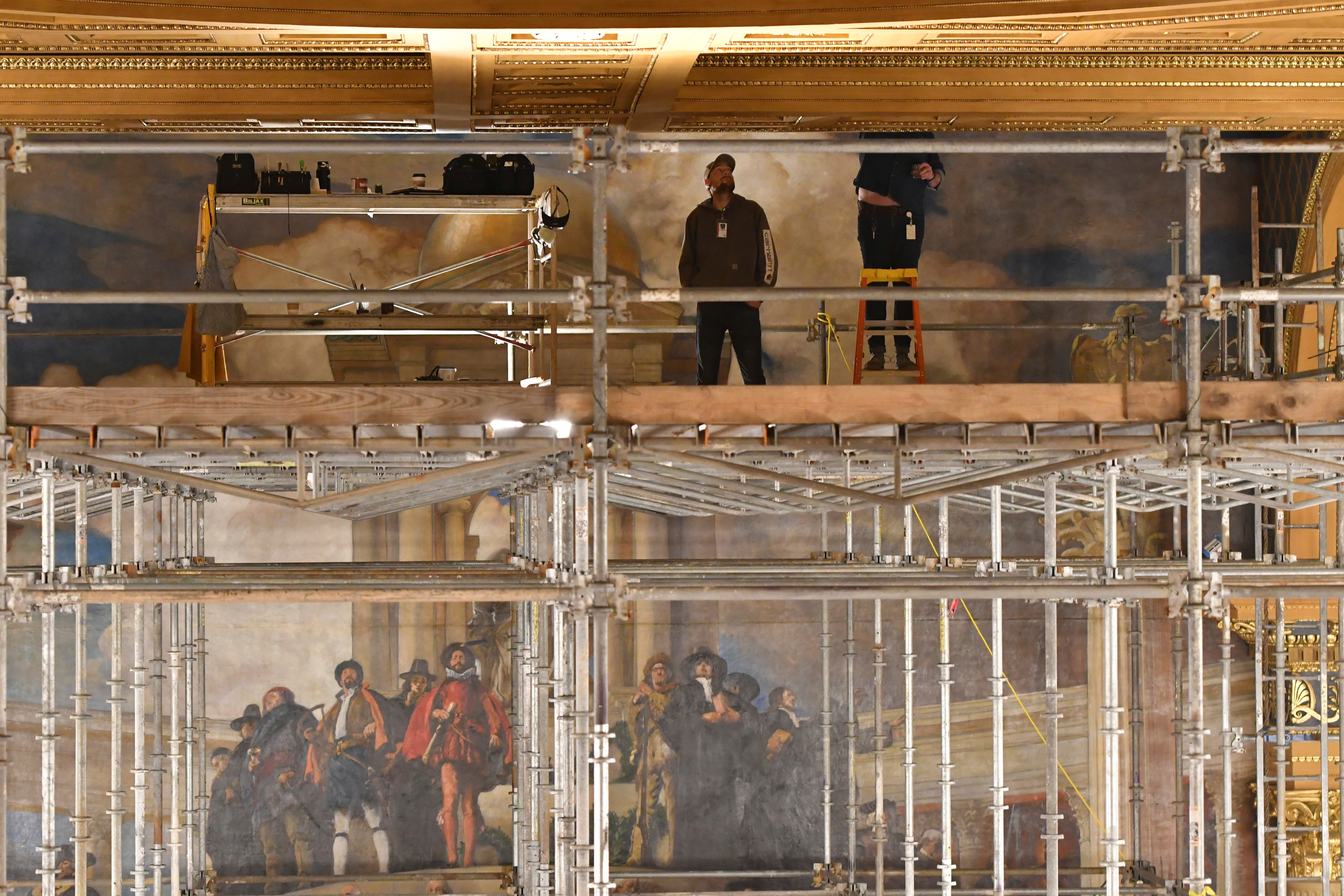 PA--Pennsylvania Budget-What to Watch