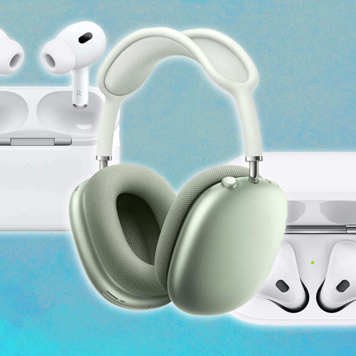 Airpods clearance max argos