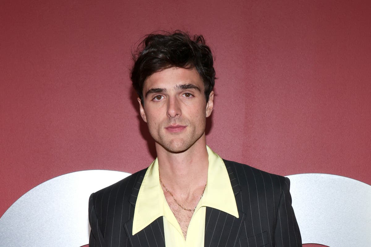 Jacob Elordi involved in police investigation following alleged assault