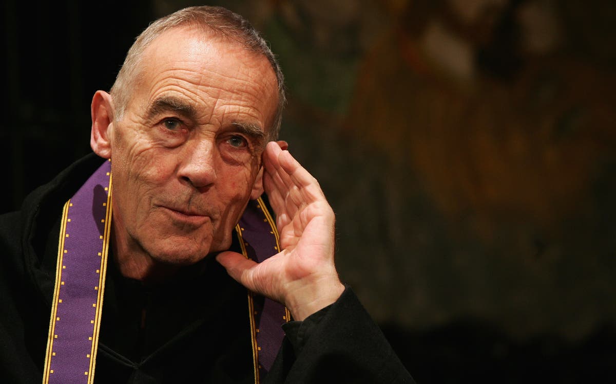 Michael Jayston death: Only Fools and Horses and Doctor Who actor dies, aged 88