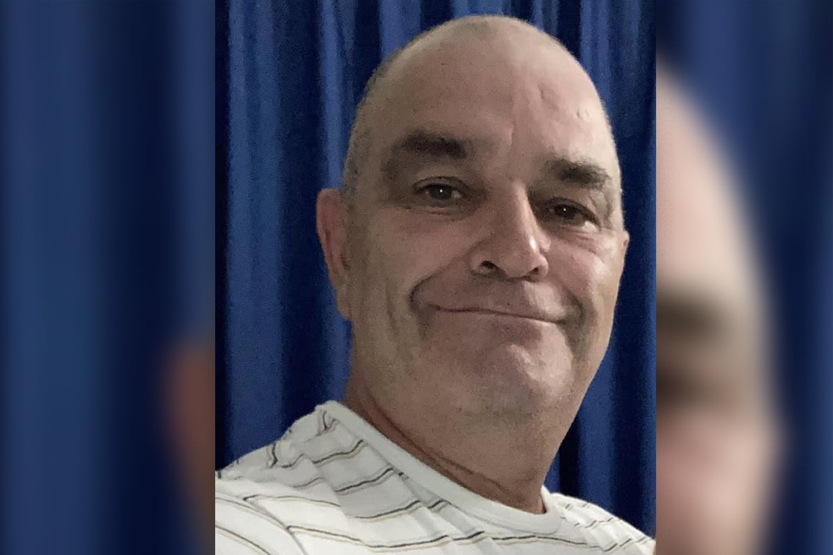 No guarantee' bus driver's killer won't get free bus pass upon release from prison