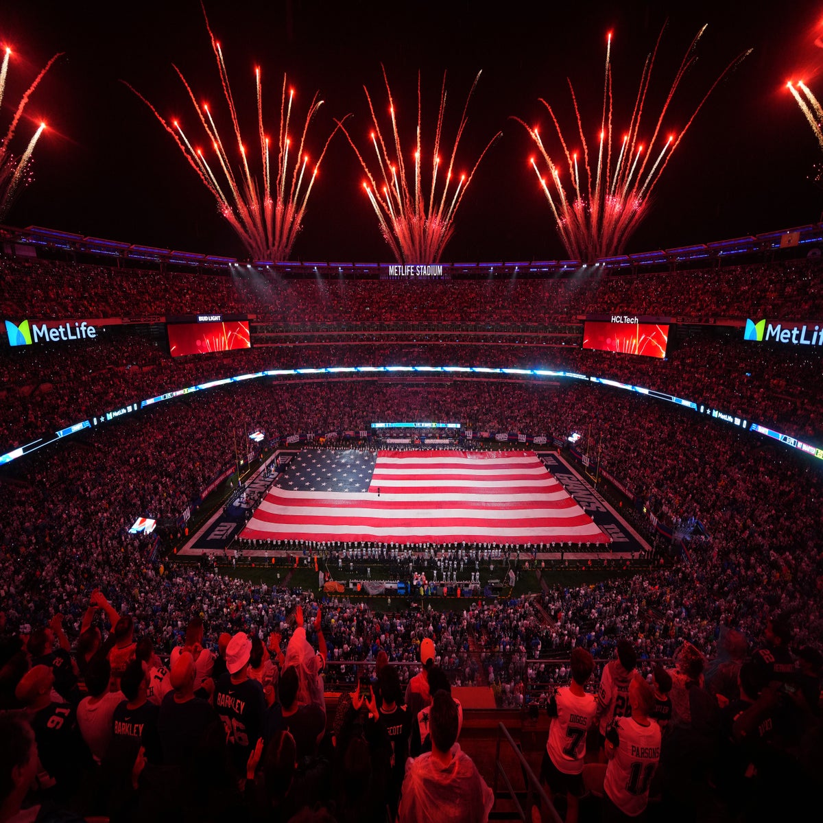 world-cup-2026-schedule-fixture-dates-and-stadium-venues-the-independent