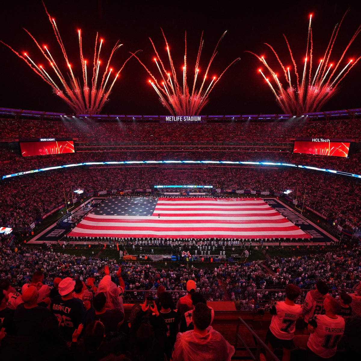 World Cup 2026 schedule, fixture dates and stadium venues | The Independent world-cup-2026-schedule-fixture-dates-and-stadium-venues-the-independent