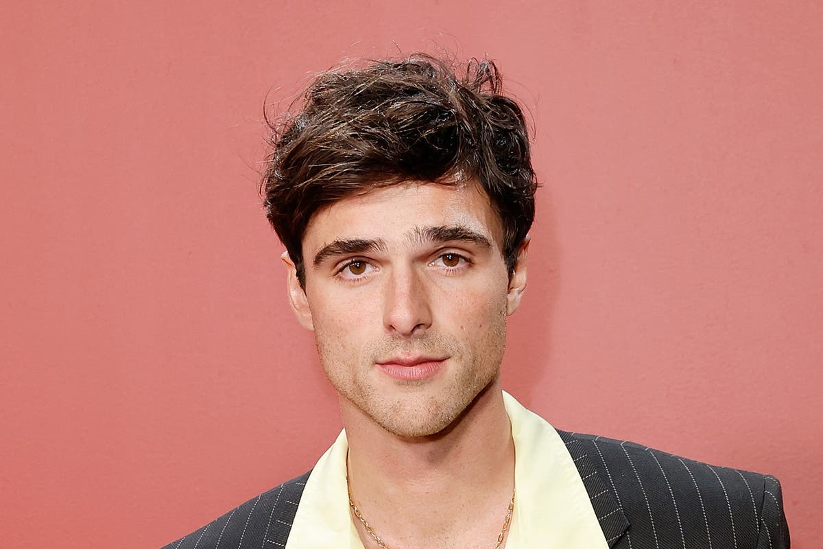 Jacob Elordi involved in police investigation following alleged assault