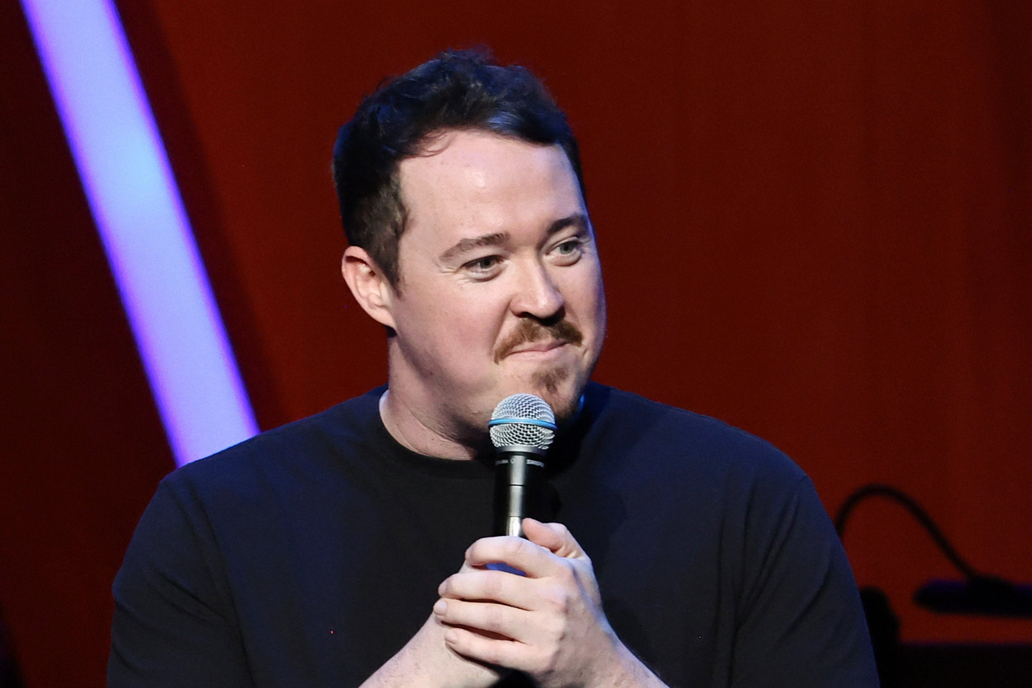 Shane Gillis Clips Discount | www.lwsd.net