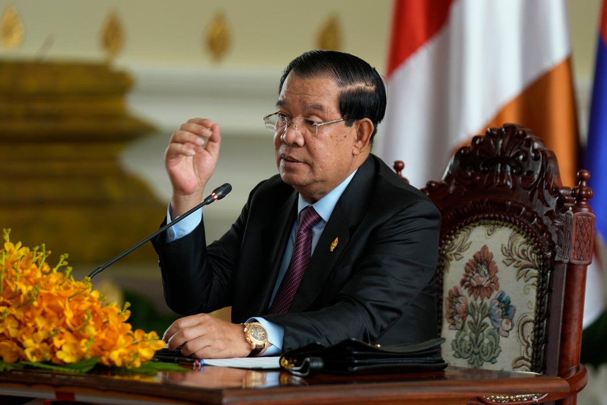 https://static.independent.co.uk/2024/02/05/16/Cambodia_Lawsuit_66067.jpg?width=1200&height=800&crop=1200:800