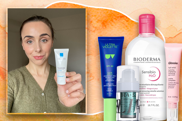 14 Best Beauty & Skin Care Products for Teenagers That Cost Less
