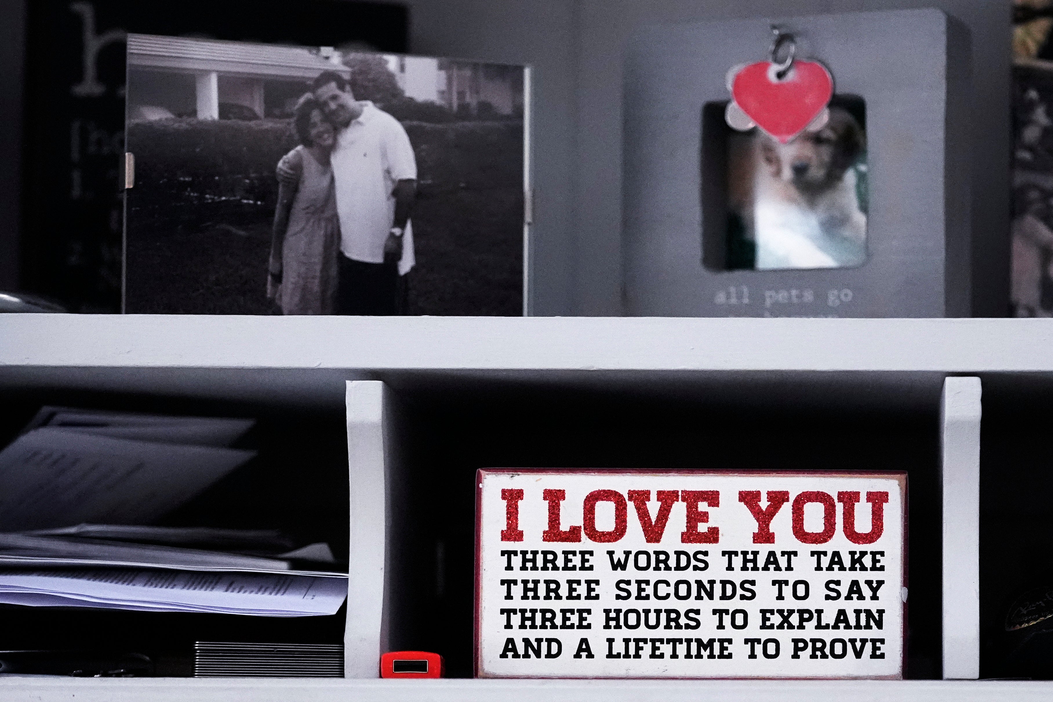 Cancer Drugs-Lowering Doses