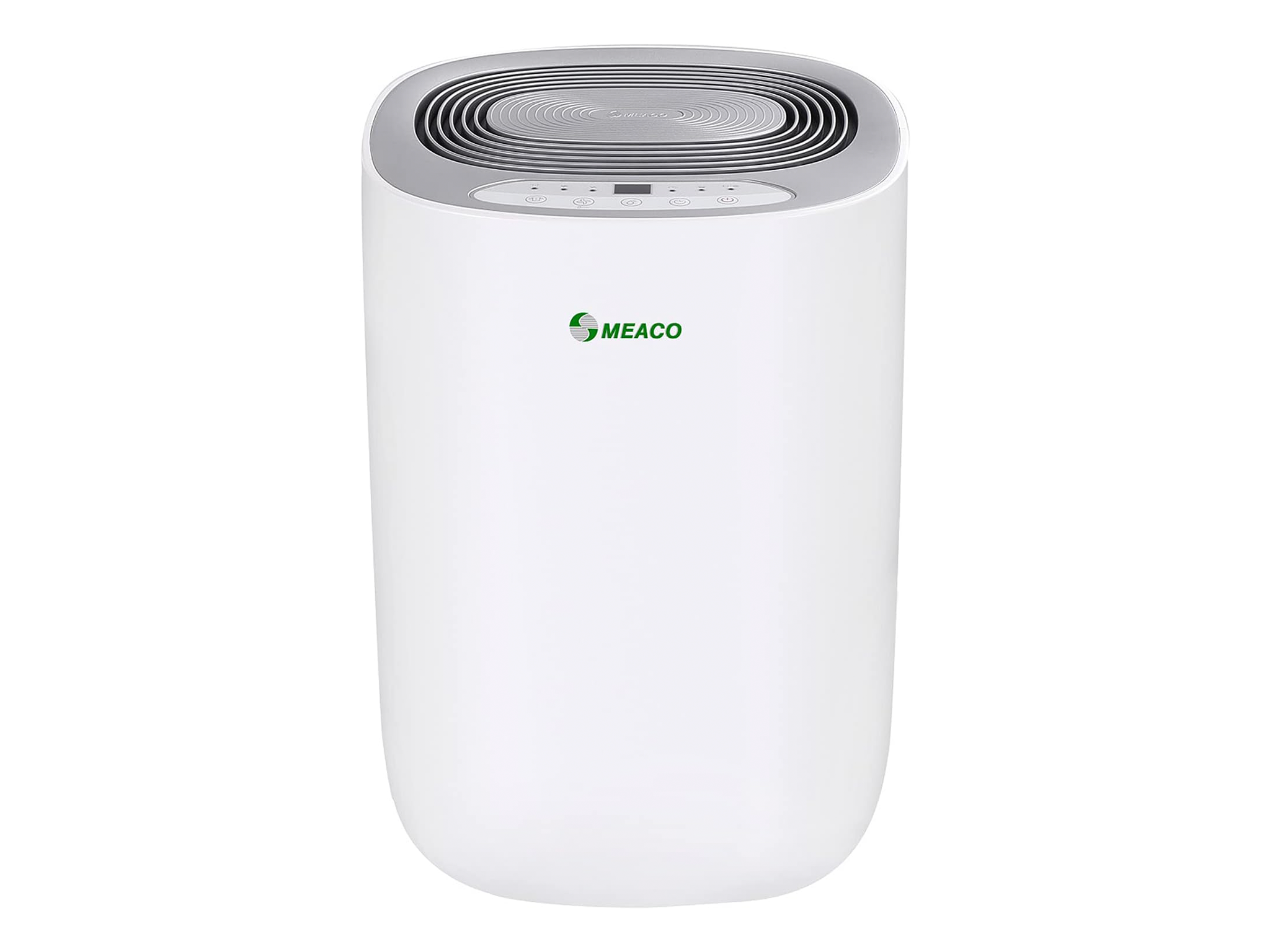 Meaco-dehumidifier-indybest