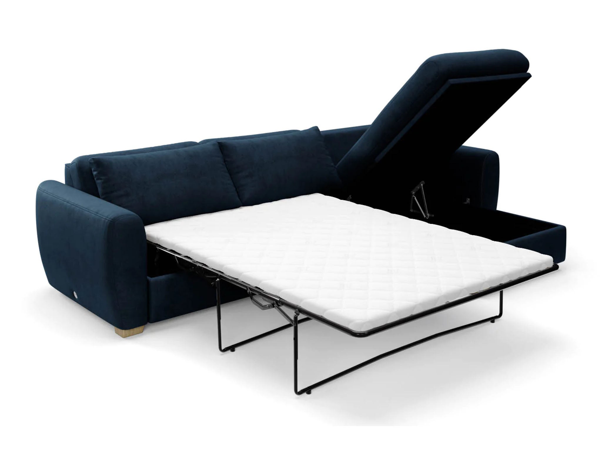 cloud sundae chaise sofa bed.jpg