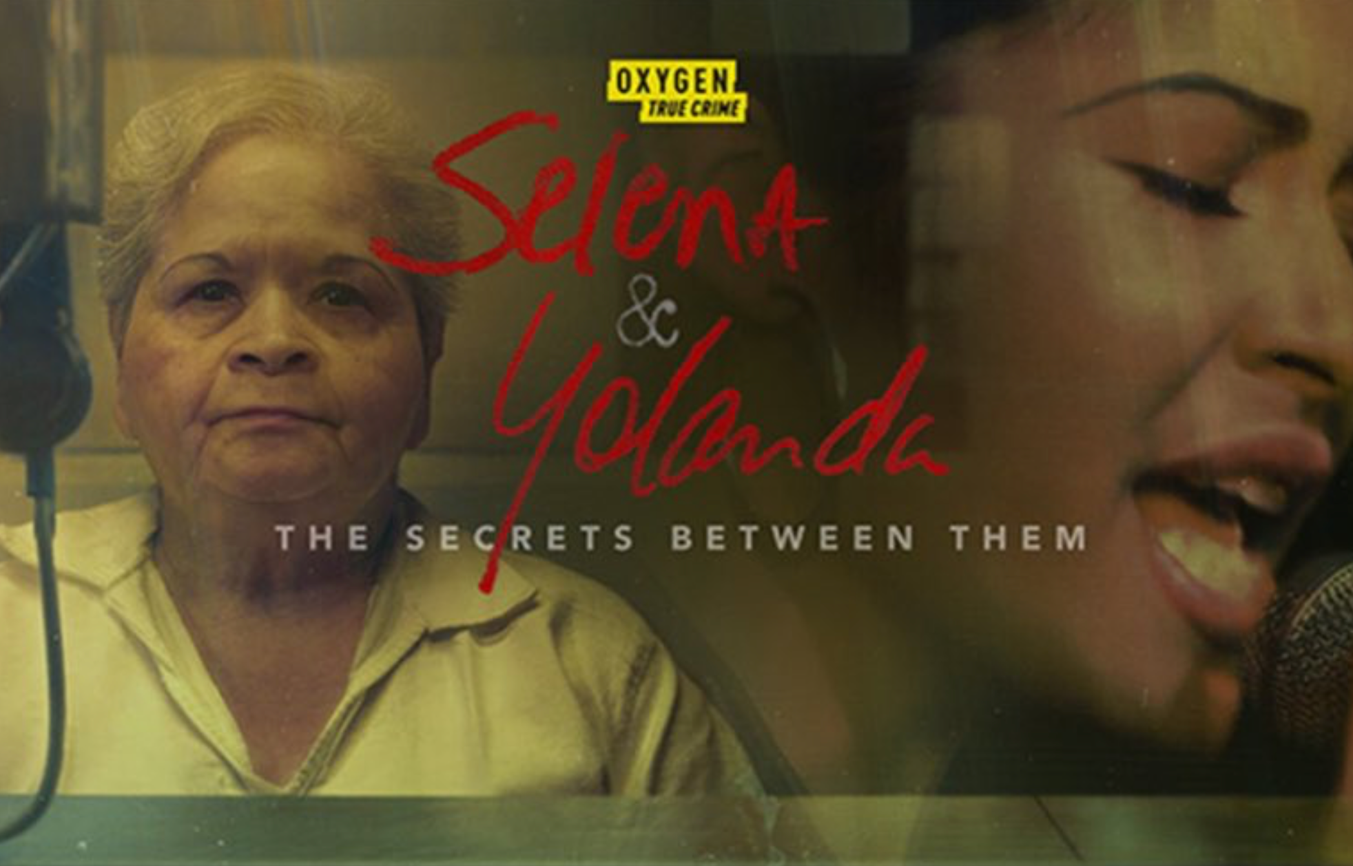 In 2024, Saldívar shared her side of the story in an Oxygen True Crime docuseries from prison