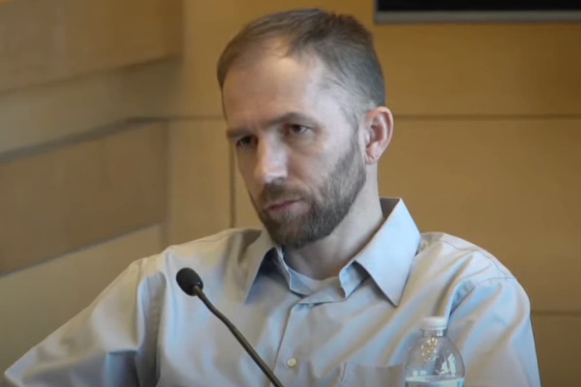 Michelle Troconis once said Jennifer Dulos 'should be buried next to a dog,' court hears - Vimarsana News