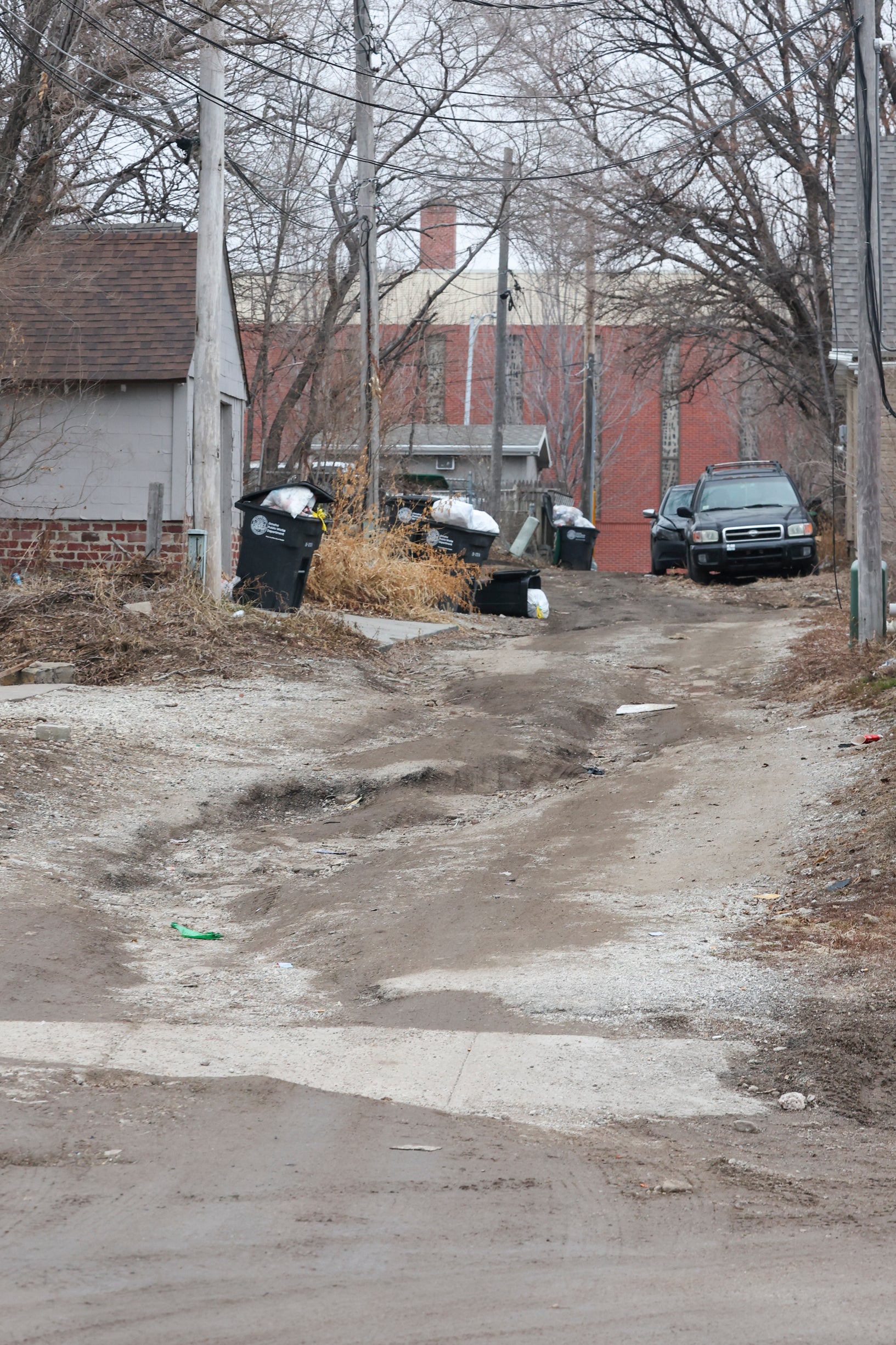 Omaha-Police-Off-Duty-Shooting