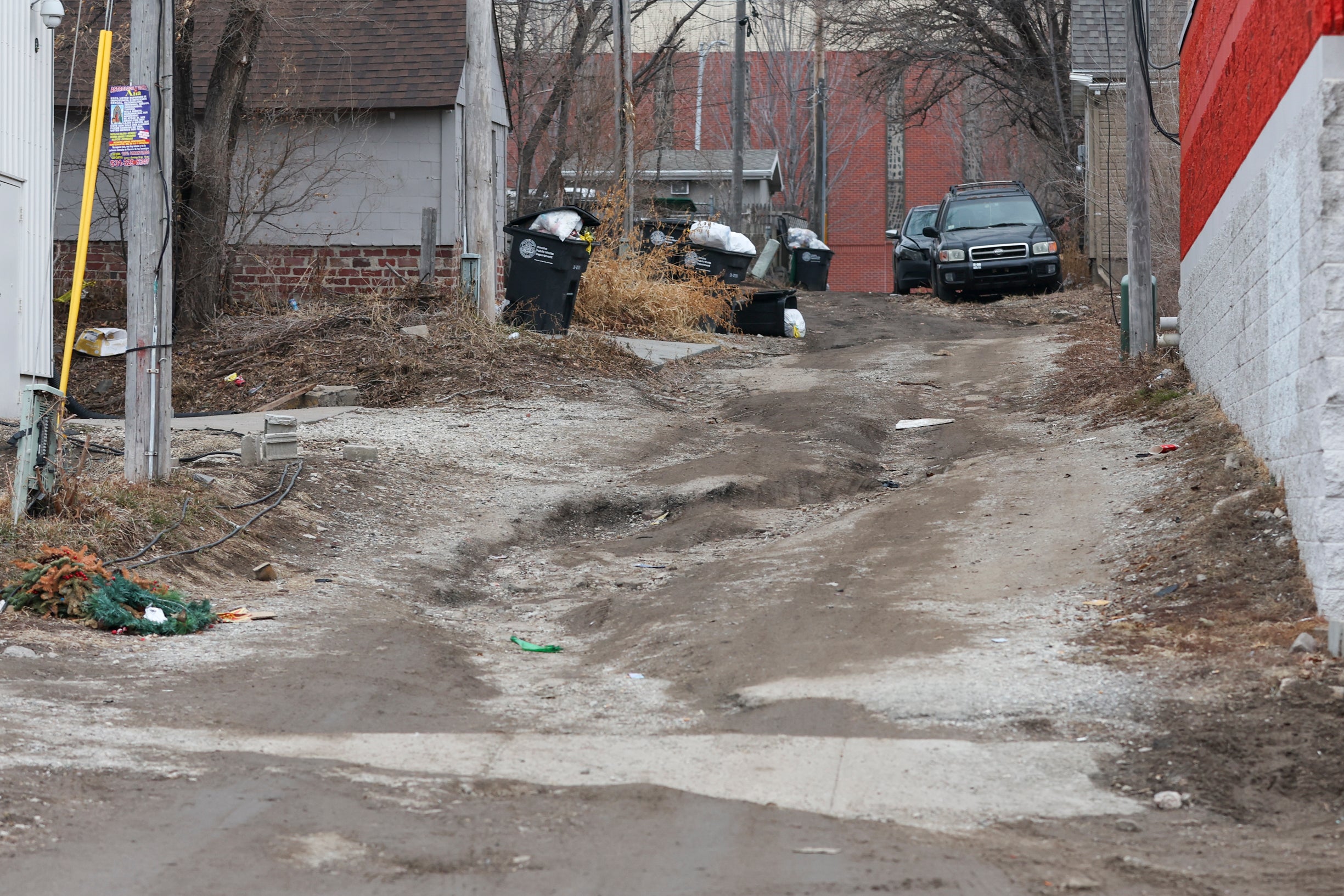 Omaha-Police-Off-Duty-Shooting