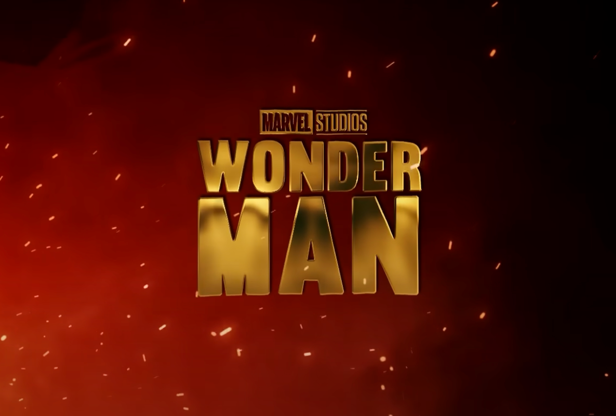 Marvel crew member dies following accident on Wonder Man set