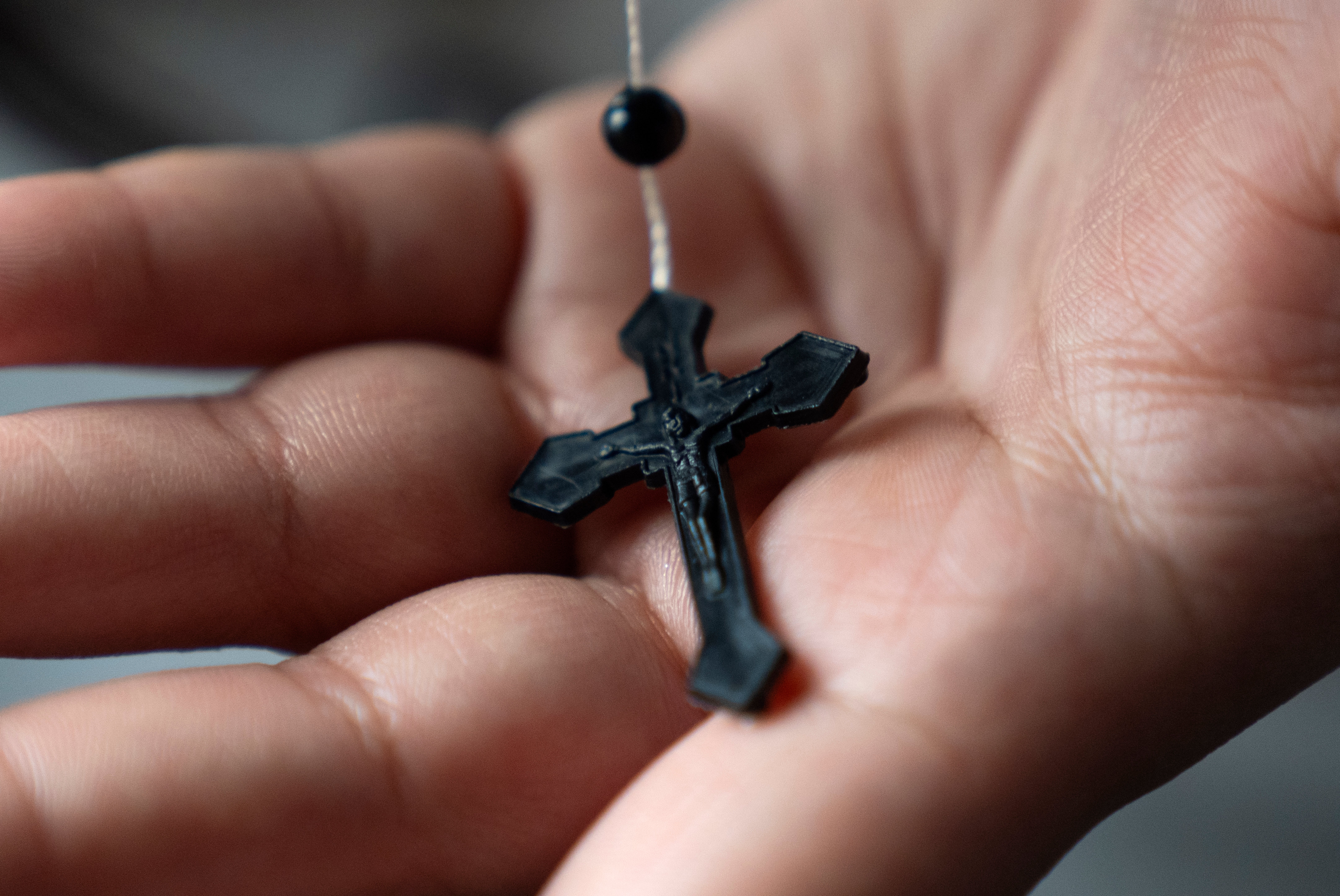 Illinois Resentencing Violence Survivors