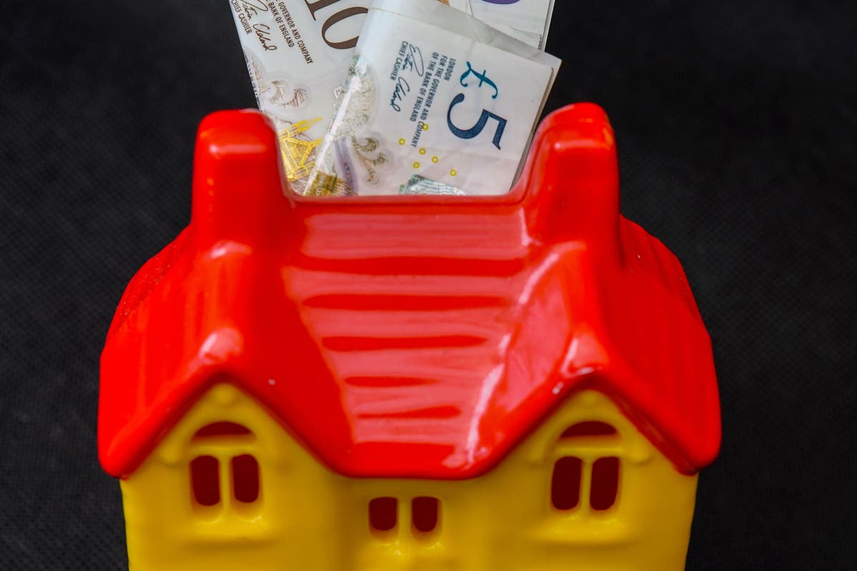 Calls to overhaul &lsquo;unfair&rsquo; penalties around first-time buyer savings schemes