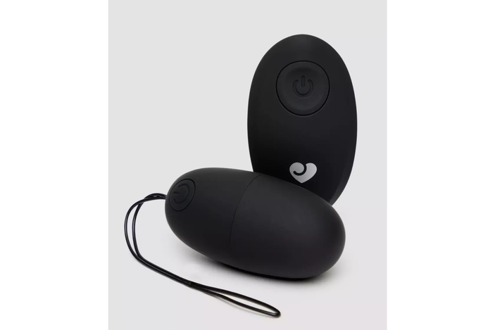 Love-honey-egg-indybest