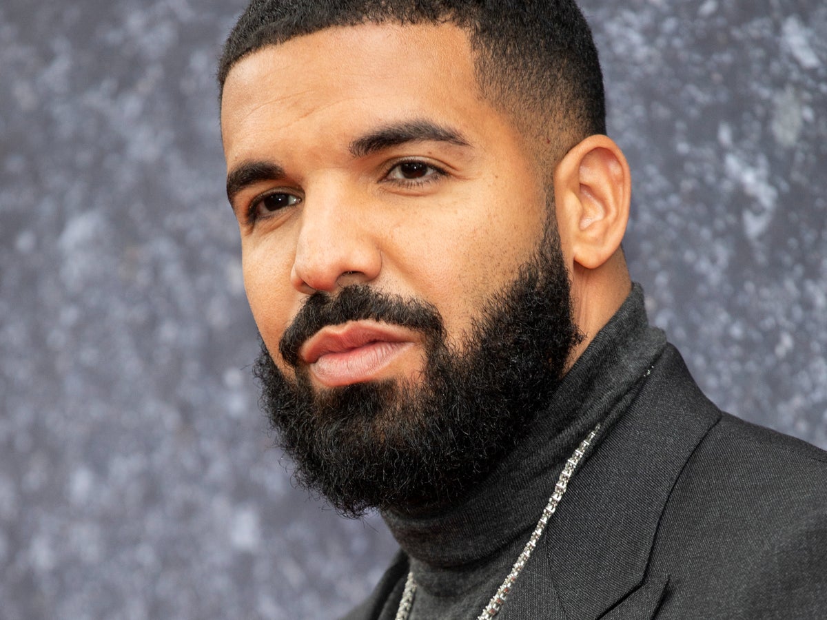Drake bets $1.15M on Kansas City Chiefs Super Bowl win inspired by Taylor Swift fans