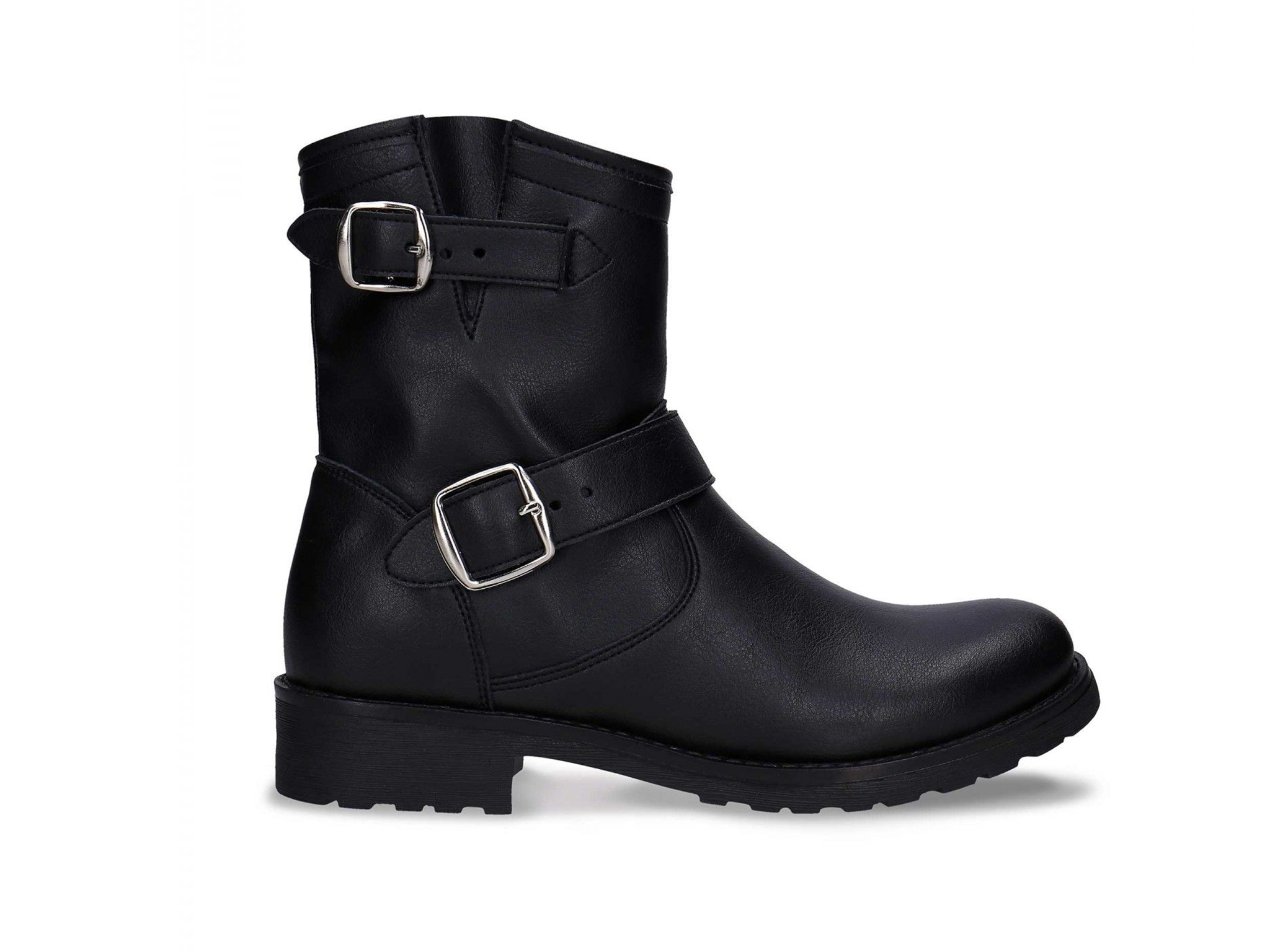 Best vegan boots for women 2024, from biker to cowboy | The Independent