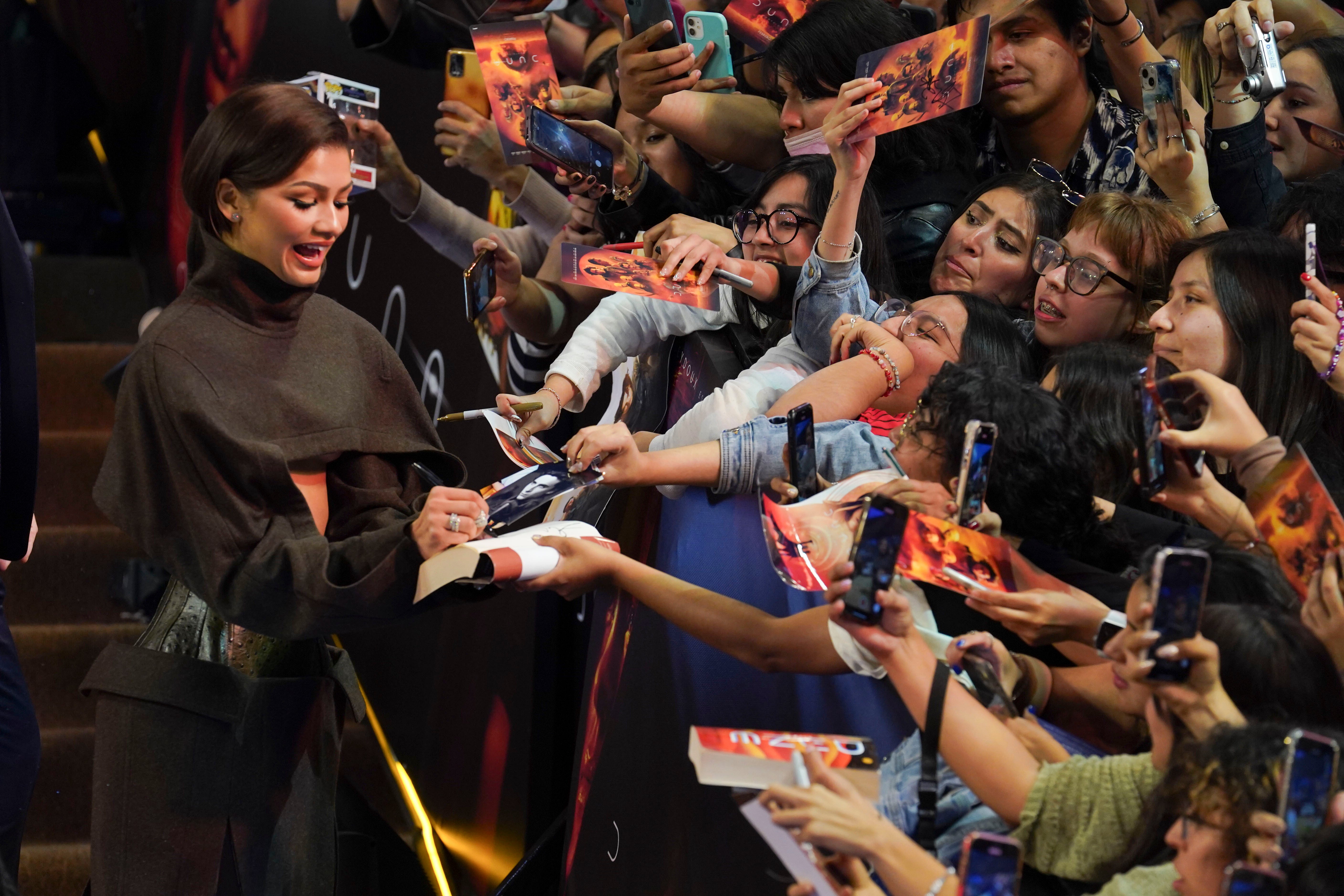 MEXICO-DUNE-ALFOMBRA