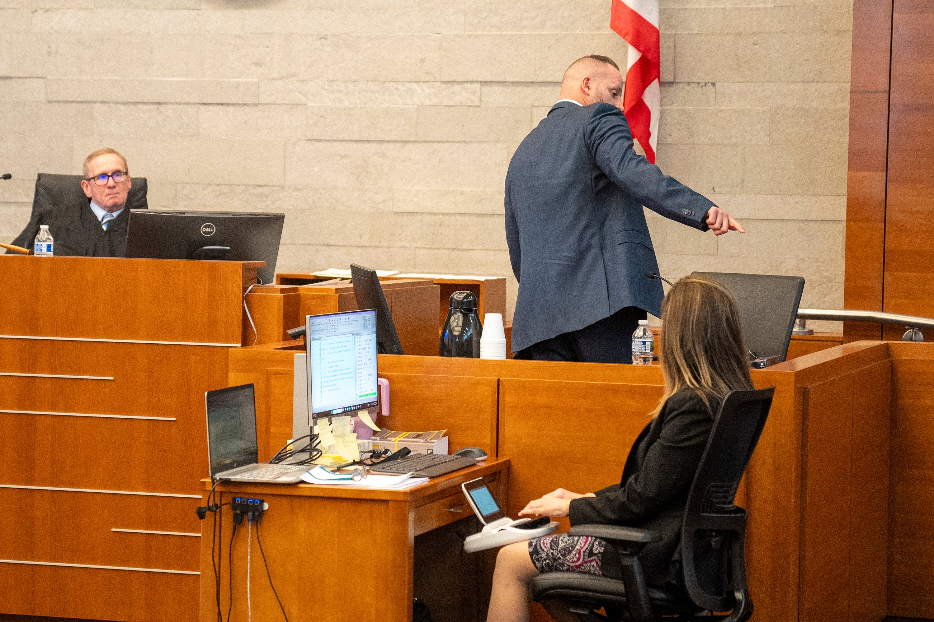 Racial Injustice Police Shooting Ohio