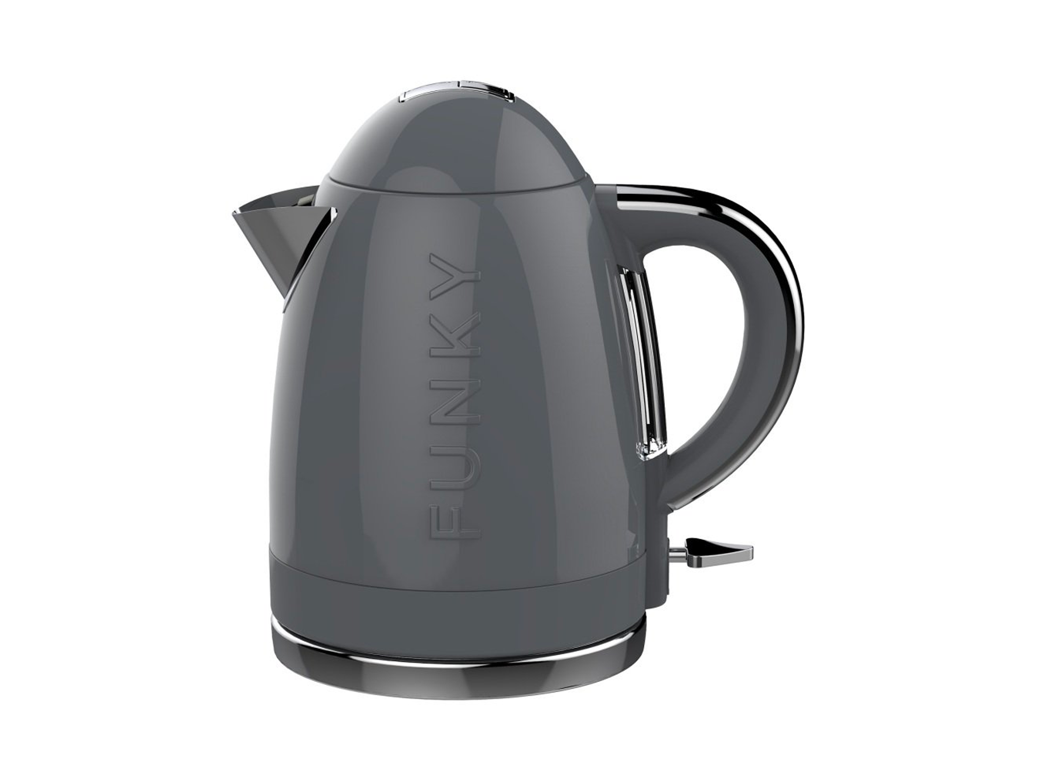 Funky-kettle-indybest