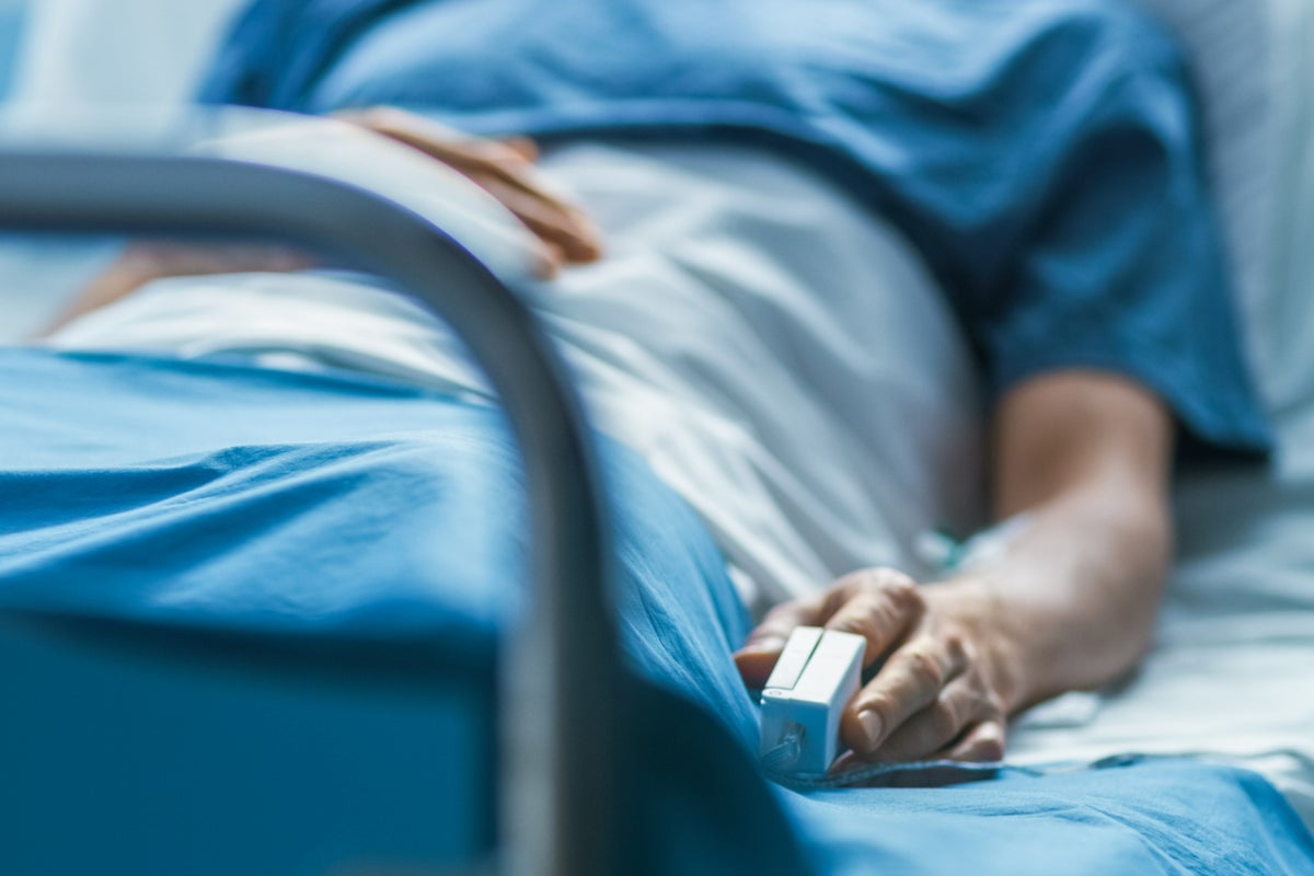 Leading risk factor for cancer revealed - and it’s not smoking, alcohol or the sun