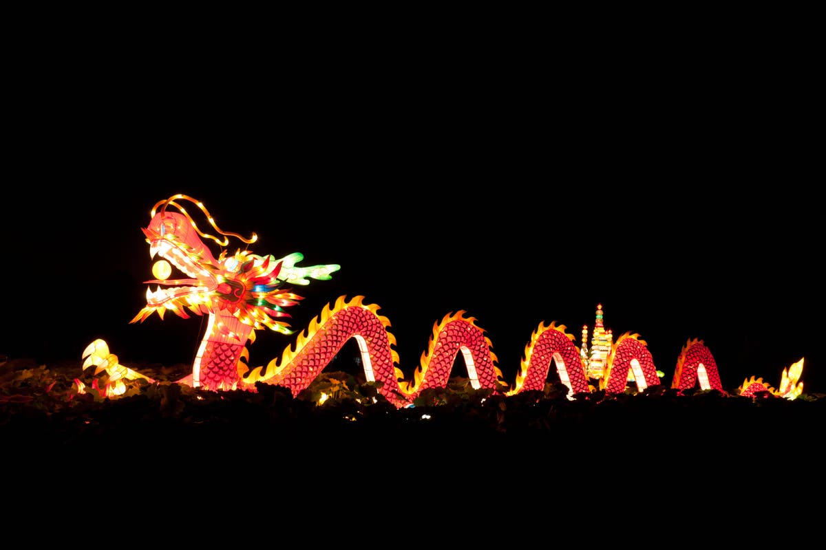 Chinese New Year 2024 What Does The Year Of The Dragon Mean For You chinese-new-year-2024-what-does-the-year-of-the-dragon-mean-for-you