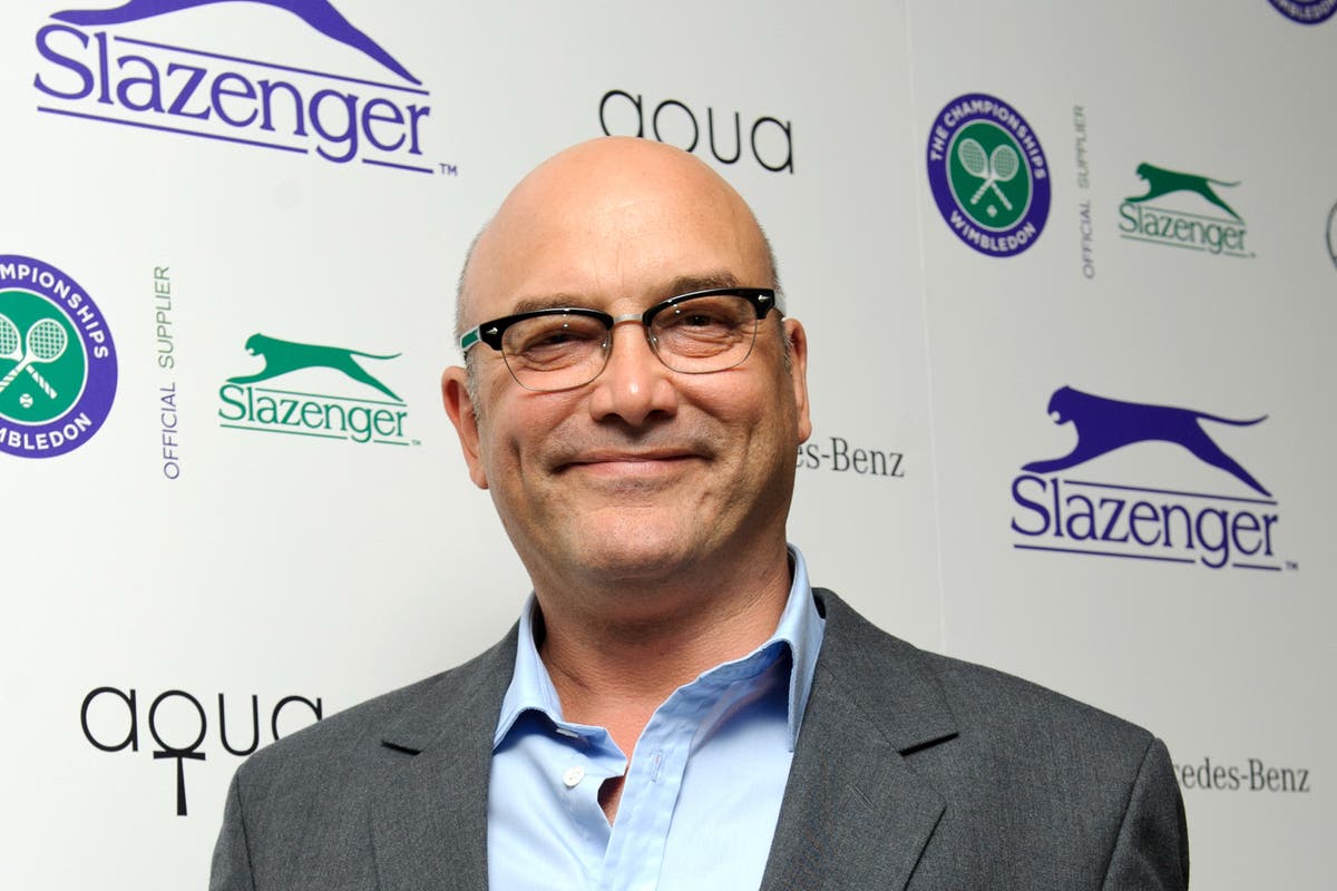 Gregg Wallace speaks out against ‘cruel and unfair’ backlash over viral Saturday routine Gregg Wallace speaks out against ‘cruel and unfair’ backlash over viral Saturday routine