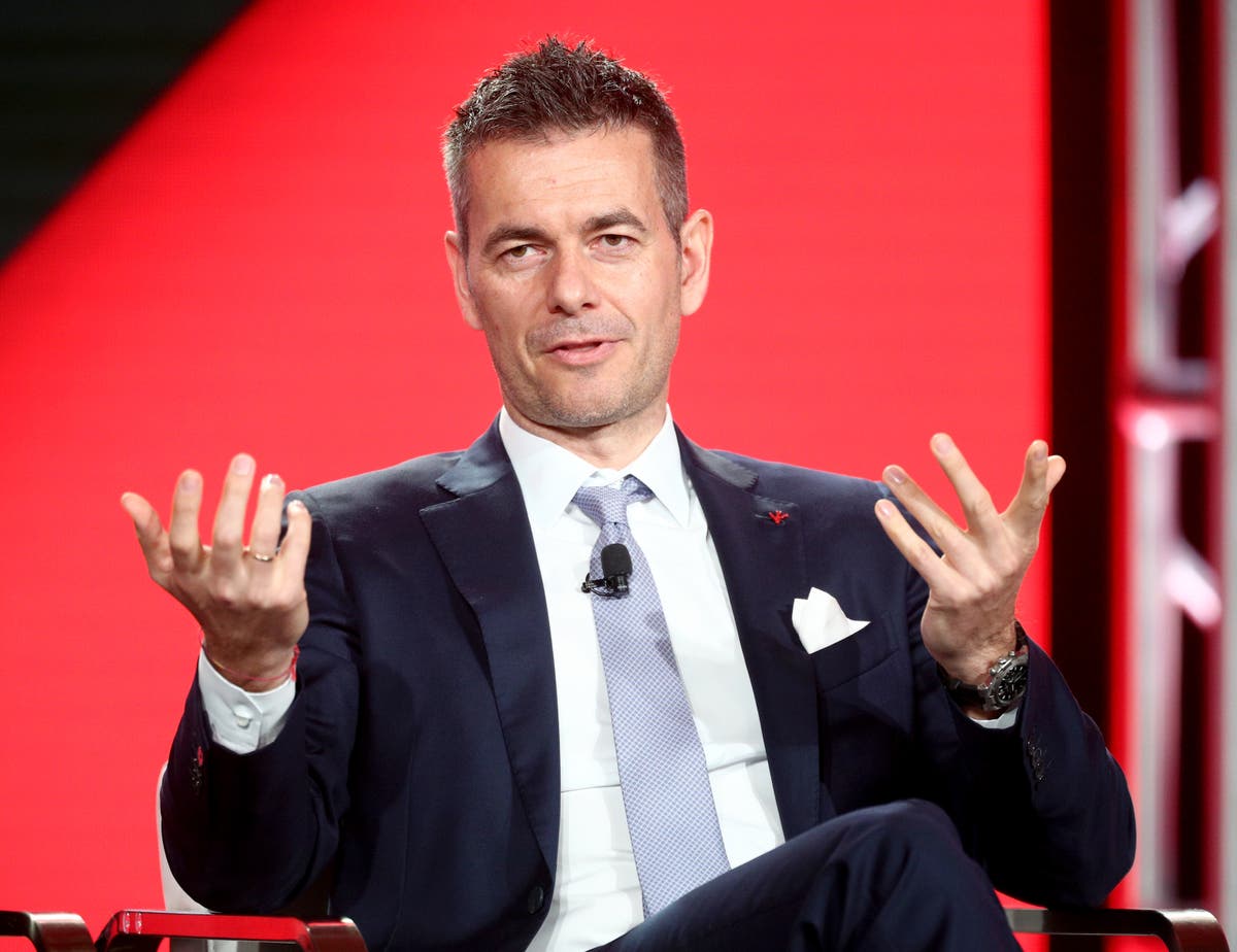 Warner Music Group announces plans to make 600 employees redundant 